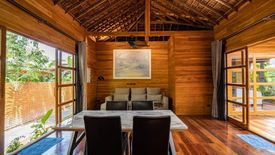 2 Bedroom Villa for rent in Villa Sukhothai, Si Sunthon, Phuket