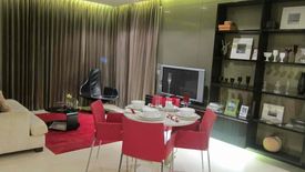 2 Bedroom Condo for rent in MANHATTAN CHIDLOM, Lumpini, Bangkok near MRT Ratchaprarop