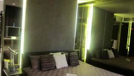 2 Bedroom Condo for rent in MANHATTAN CHIDLOM, Lumpini, Bangkok near MRT Ratchaprarop