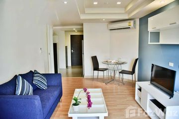 2 Bedroom Condo for rent in The Kaze 34, Khlong Tan, Bangkok near BTS Thong Lo