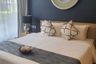 2 Bedroom Condo for sale in Baan Mai Khao, Mai Khao, Phuket