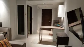 Condo for sale in Emerald Terrace, Patong, Phuket