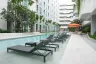 1 Bedroom Condo for sale in THE BASE Downtown - Phuket, Wichit, Phuket
