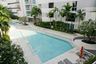 1 Bedroom Condo for sale in THE BASE Downtown - Phuket, Wichit, Phuket