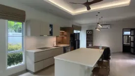 6 Bedroom Villa for rent in The Garden Villas, Thep Krasatti, Phuket