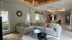 6 Bedroom Villa for rent in The Garden Villas, Thep Krasatti, Phuket