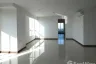 2 Bedroom Condo for rent in Supalai Prima Riva, Chong Nonsi, Bangkok