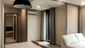 1 Bedroom Condo for rent in Liv At 49, Khlong Tan Nuea, Bangkok near BTS Thong Lo