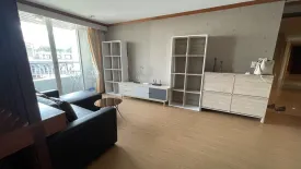 1 Bedroom Condo for rent in Urbana Langsuan, Lumpini, Bangkok near BTS Chit Lom