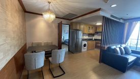 1 Bedroom Condo for rent in Urbana Langsuan, Lumpini, Bangkok near BTS Chit Lom