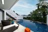 3 Bedroom Villa for sale in Atika Villa Phuket, Patong, Phuket