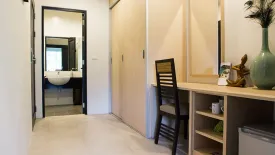 Apartment for sale in Palm & Pine At Karon Hill, Karon, Phuket