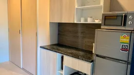 Apartment for sale in Palm & Pine At Karon Hill, Karon, Phuket