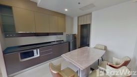 2 Bedroom Condo for rent in Noble Ploenchit, Lumpini, Bangkok near BTS Ploen Chit