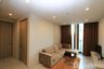 2 Bedroom Condo for rent in Noble Ploenchit, Langsuan, Bangkok near BTS Ploen Chit