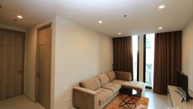 2 Bedroom Condo for rent in Noble Ploenchit, Lumpini, Bangkok near BTS Ploen Chit