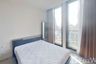 2 Bedroom Condo for rent in Noble Ploenchit, Langsuan, Bangkok near BTS Ploen Chit
