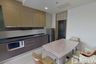 2 Bedroom Condo for rent in Noble Ploenchit, Langsuan, Bangkok near BTS Ploen Chit