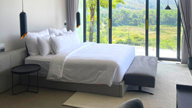 4 Bedroom Villa for sale in Manick Hillside, Si Sunthon, Phuket