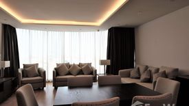 2 Bedroom Condo for rent in Le Monaco Residence Ari, Phaya Thai, Bangkok near BTS Ari