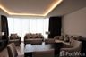 2 Bedroom Condo for rent in Le Monaco Residence Ari, Phaya Thai, Bangkok near BTS Ari