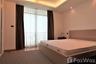 2 Bedroom Condo for rent in Le Monaco Residence Ari, Phaya Thai, Bangkok near BTS Ari