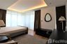 2 Bedroom Condo for rent in Le Monaco Residence Ari, Phaya Thai, Bangkok near BTS Ari