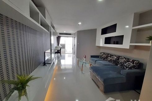2 Bedroom Condo for rent in The Waterford Diamond, Khlong Tan, Bangkok near BTS Phrom Phong