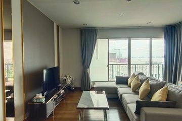 2 Bedroom Condo for rent in The Address Chidlom, Lumpini, Bangkok near BTS Chit Lom