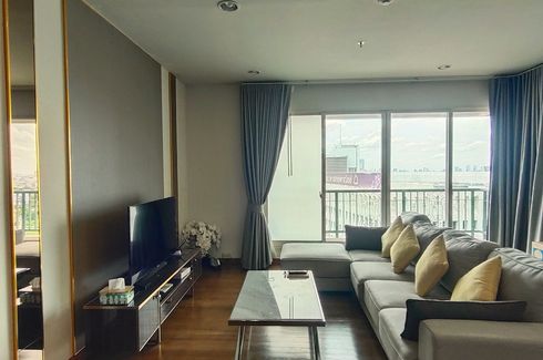 2 Bedroom Condo for rent in The Address Chidlom, Lumpini, Bangkok near BTS Chit Lom