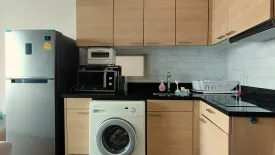 2 Bedroom Condo for rent in The Address Chidlom, Lumpini, Bangkok near BTS Chit Lom