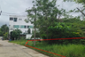 Land for sale in Choeng Thale, Phuket