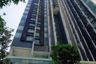 1 Bedroom Condo for rent in Edge Sukhumvit 23, Khlong Toei Nuea, Bangkok near BTS Asoke
