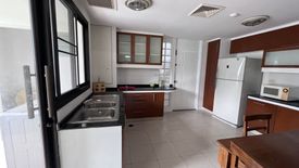 3 Bedroom Condo for rent in Khlong Tan, Bangkok near BTS Thong Lo