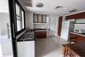 3 Bedroom Condo for rent in Khlong Tan, Bangkok near BTS Thong Lo