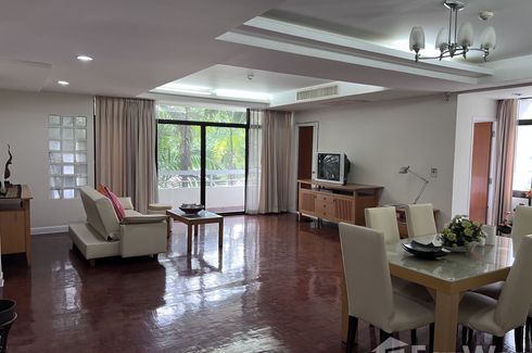 3 Bedroom Condo for rent in Khlong Tan, Bangkok near BTS Thong Lo