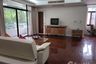 3 Bedroom Condo for rent in Khlong Tan, Bangkok near BTS Thong Lo