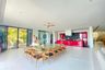 7 Bedroom Villa for sale in The cape residences, Pa Khlok, Phuket