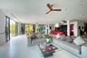 7 Bedroom Villa for sale in The cape residences, Pa Khlok, Phuket
