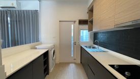 3 Bedroom Townhouse for rent in Indy Bangna Ramkhaemhaeng 2, Dokmai, Bangkok