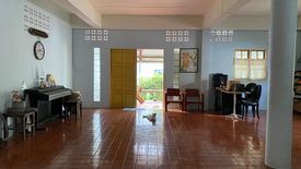 4 Bedroom House for sale in Wichit, Phuket
