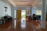 4 Bedroom House for sale in Wichit, Phuket