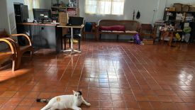 4 Bedroom House for sale in Wichit, Phuket