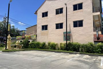 2 Bedroom Townhouse for sale in Rawai, Phuket