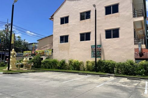 2 Bedroom Townhouse for sale in Rawai, Phuket