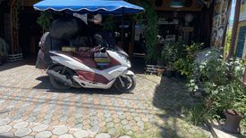 2 Bedroom Townhouse for sale in Rawai, Phuket