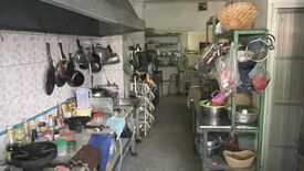 2 Bedroom Townhouse for sale in Rawai, Phuket