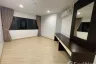 2 Bedroom Condo for rent in Central City East Tower, Bang Na, Bangkok near BTS Udom Suk