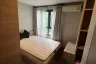 2 Bedroom Condo for rent in Mirage Sukhumvit 27, Khlong Toei, Bangkok near BTS Asoke