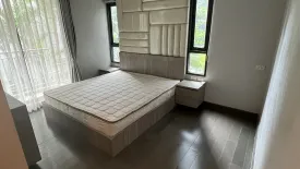 2 Bedroom Condo for rent in Mirage Sukhumvit 27, Khlong Toei, Bangkok near BTS Asoke